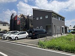 有玉南町　中古住宅