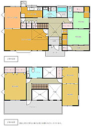 東急リゾートタウン浜名湖