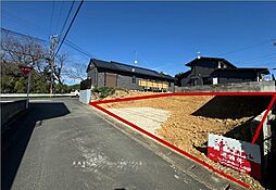 雄踏町宇布見 売土地