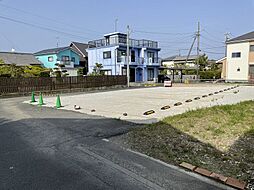 田尻町　売土地