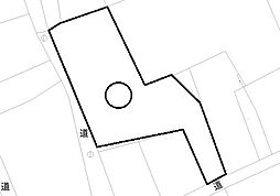 浜松市浜名区根堅の土地