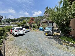根堅 売土地