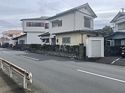 三方原町 売土地