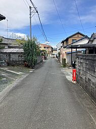 富塚町売土地