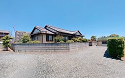 和合町中古住宅