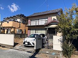磐田市海老塚住宅用地
