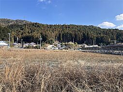 船明 売土地B