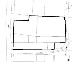 三ヶ日町三ヶ日 売土地