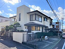 蜆塚4 売土地