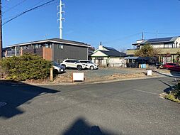 新都田5丁目土地