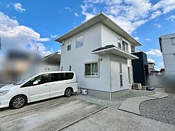 積志町 中古住宅