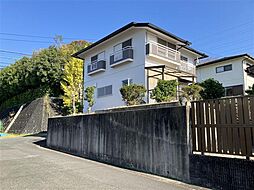 細江町中川　中古住宅