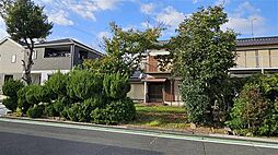 渡瀬町　売土地