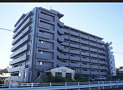 グランヴィ和合