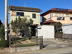 浜松市中央区馬郡町