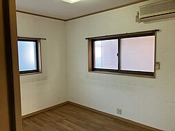 浜松市中央区馬郡町の一戸建て