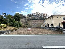 浜松市中央区湖東町