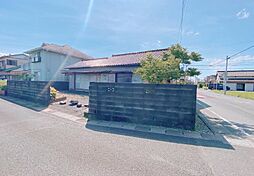 神原町売土地