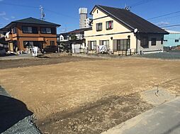 大島町大規模土地