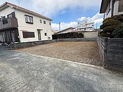 幸1丁目売土地