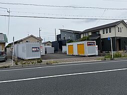 南浅田2丁目売土地