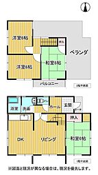 浜松市中央区雄踏町宇布見