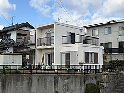 浜松市中央区雄踏町宇布見