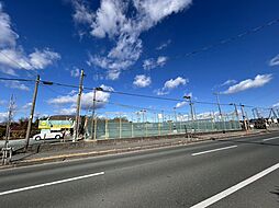 都田町事業用地