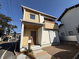 浜松市中央区楊子町