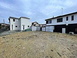 伊左地町　売土地