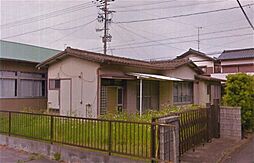 磐田市池田　売土地