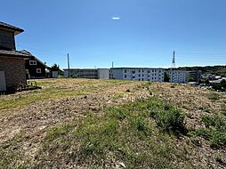 入野町売土地