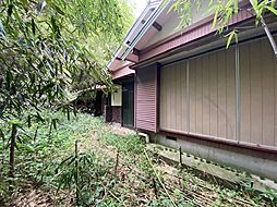 浜松市浜名区宮口