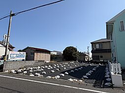 牧之原市静波売土地