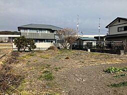 浜松市浜名区於呂の土地