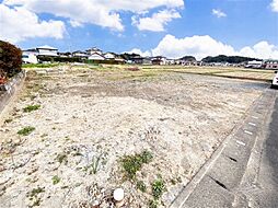 下垂木　売土地