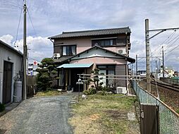 有玉南町　中古住宅