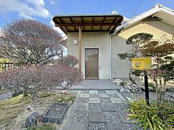 市野町 中古住宅