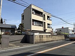 入野町　中古住宅