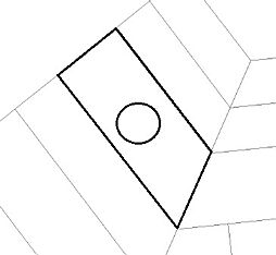 浜松市中央区船越町