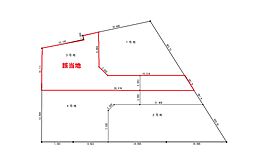 浜松市中央区下石田町