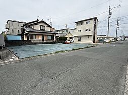 丸塚町　売土地