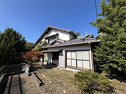 山手町　住宅土地