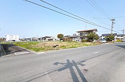 小池町売土地