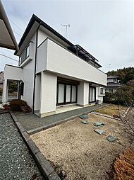 浜松市中央区協和町