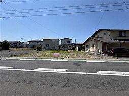 新橋町売土地
