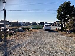 小沢渡町住宅用地(縁辺)