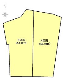 三ヶ日町都筑　売土地
