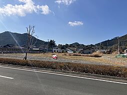 船明 売土地C