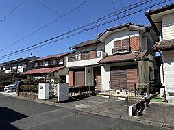 西伊場町売土地